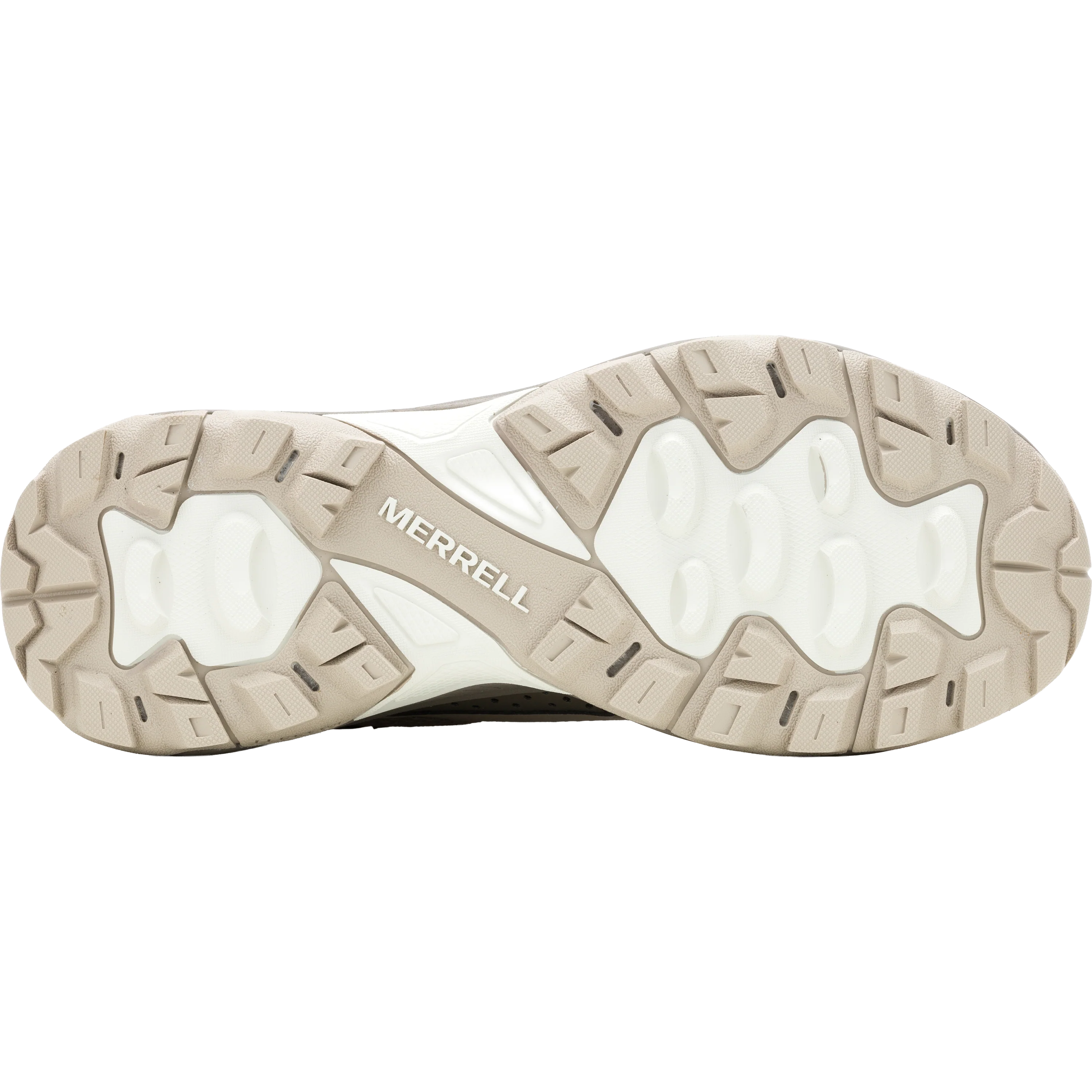 Women's Speed Strike 2 Mid Waterproof - Image 6