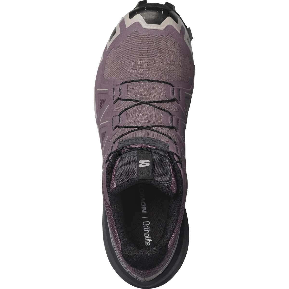 Women's Speedcross 6 - Image 6