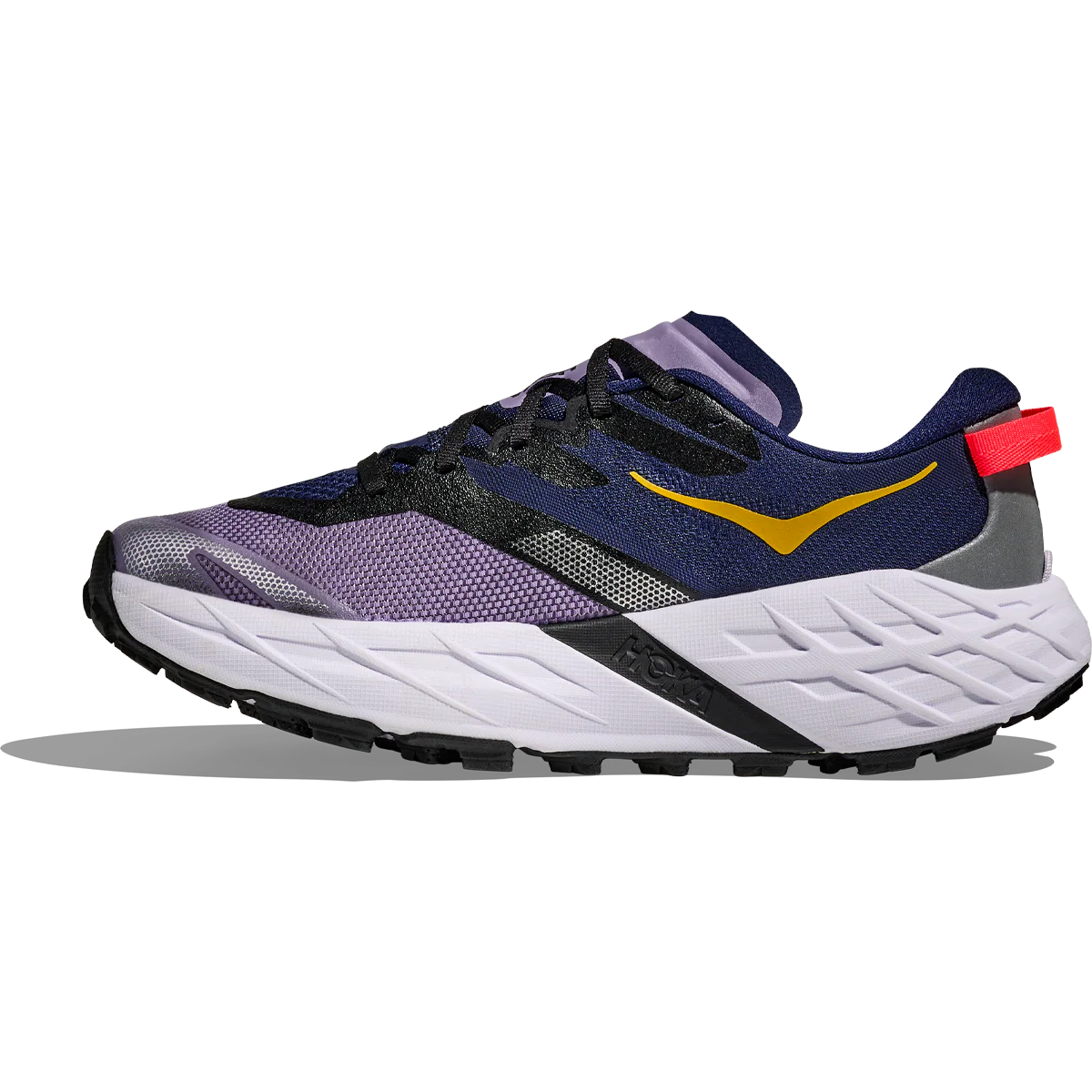 Women's Speedgoat 7 - Image 2