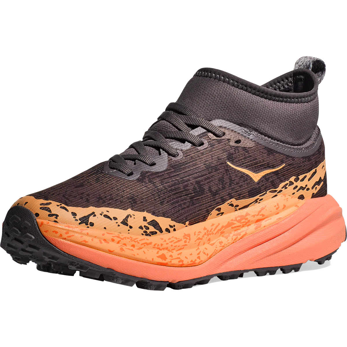 Women's Speedgoat 6 Mid GTX - Image 5