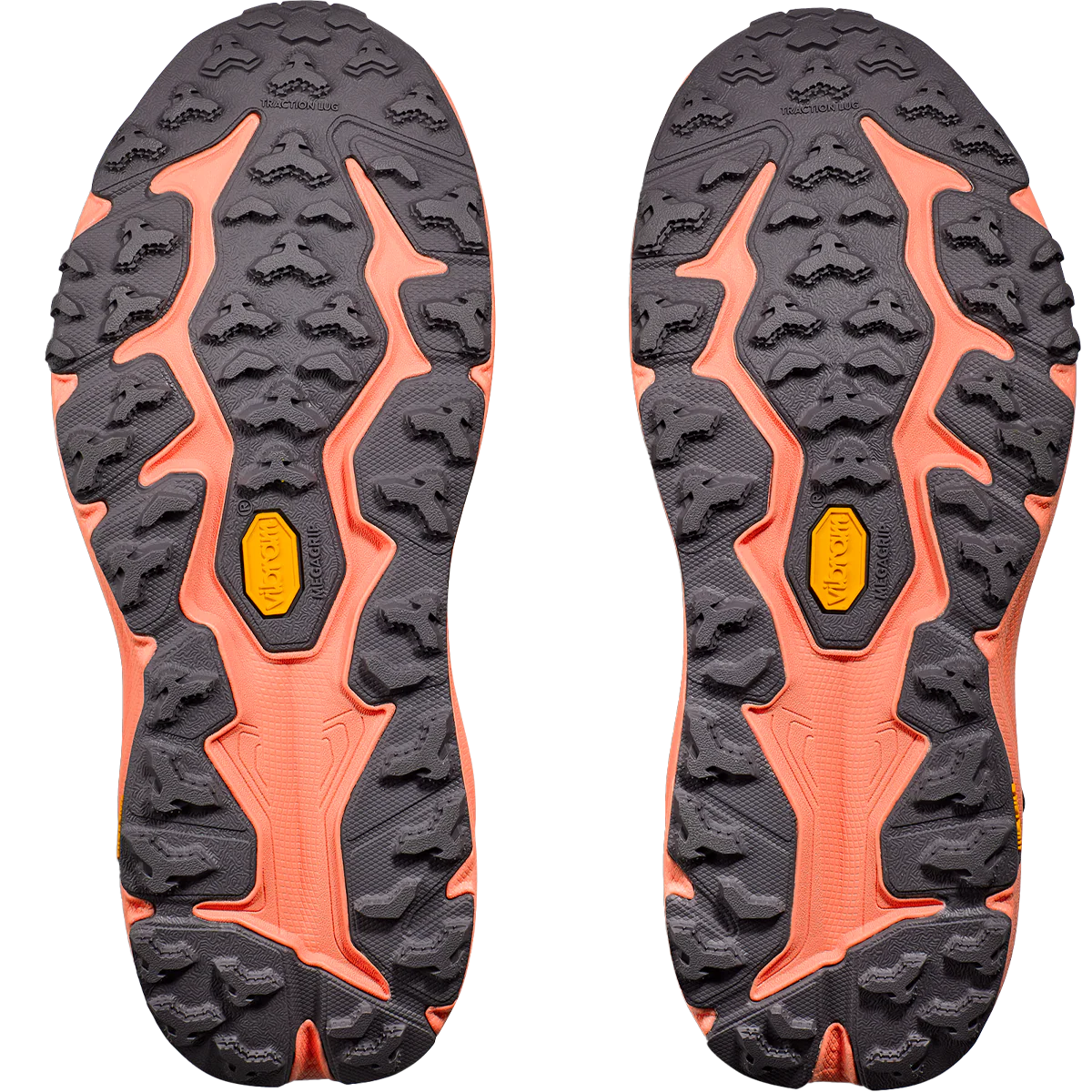 Women's Speedgoat 6 Mid GTX - Image 9