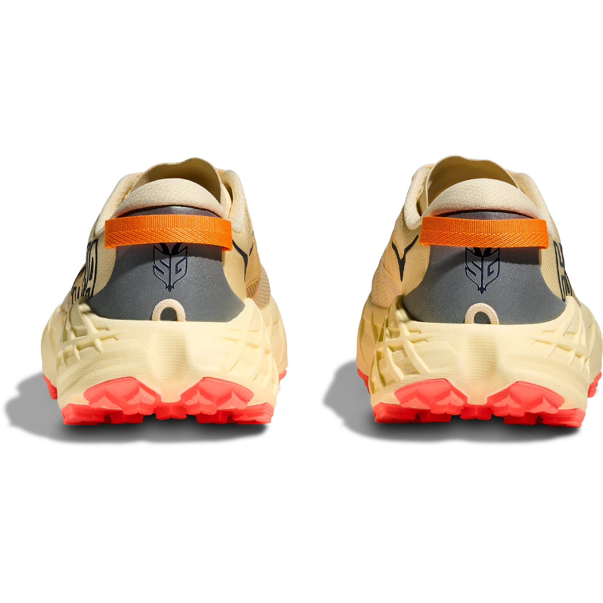 Women's Speedgoat 7 Wide - Image 6