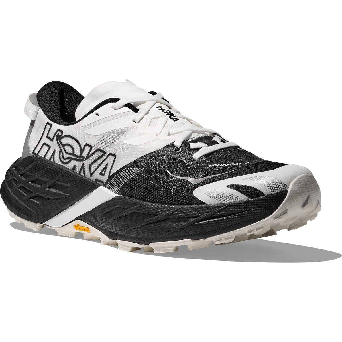 Women's Speedgoat 7 - Image 4