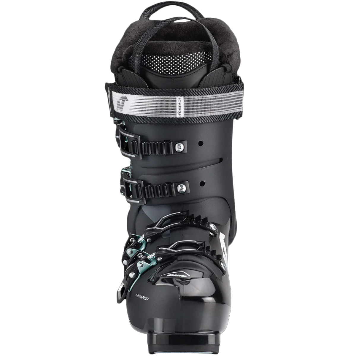 Women's Speedmachine 3 105 - Image 2