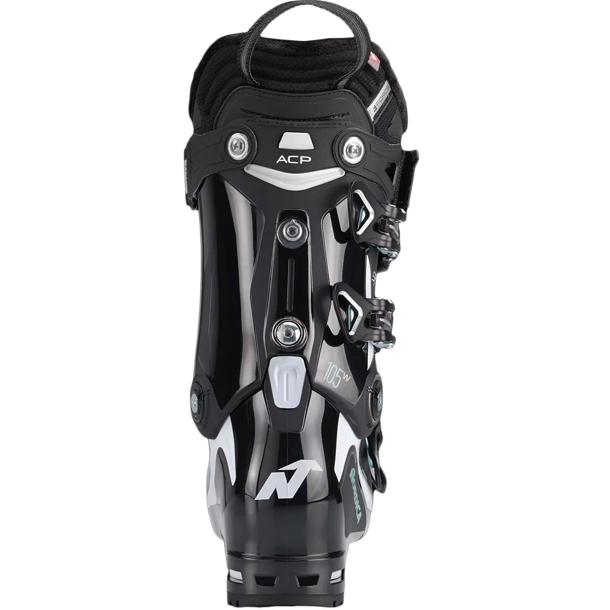 Women's Speedmachine 3 105 - Image 4