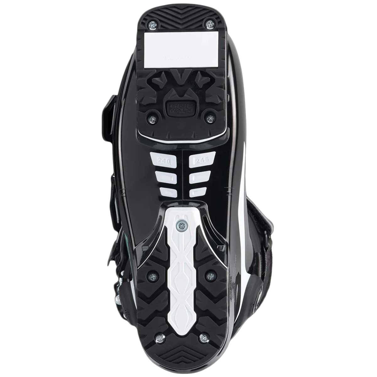 Women's Speedmachine 3 105 - Image 5