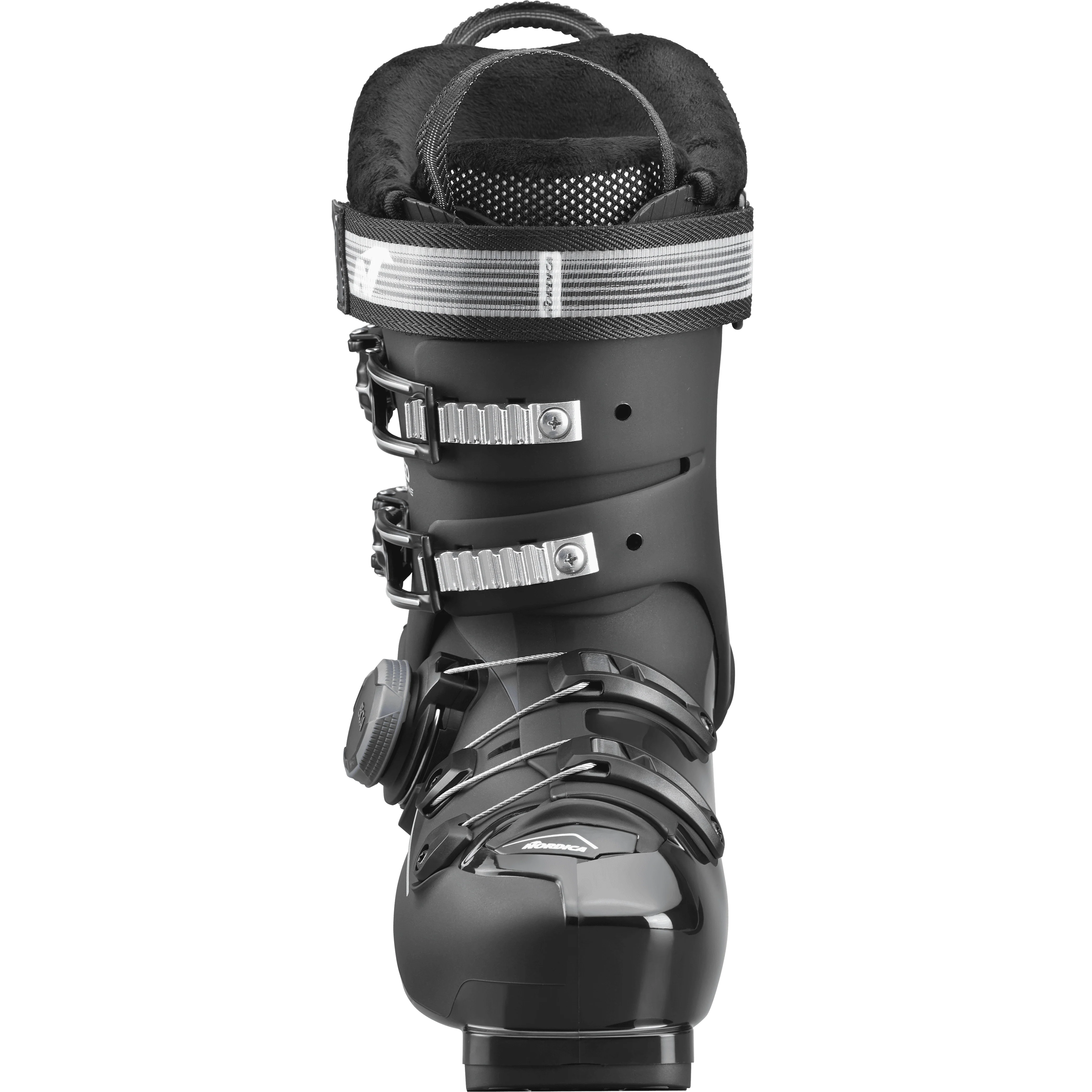 Women's Speedmachine 3 85 BOA - Image 2