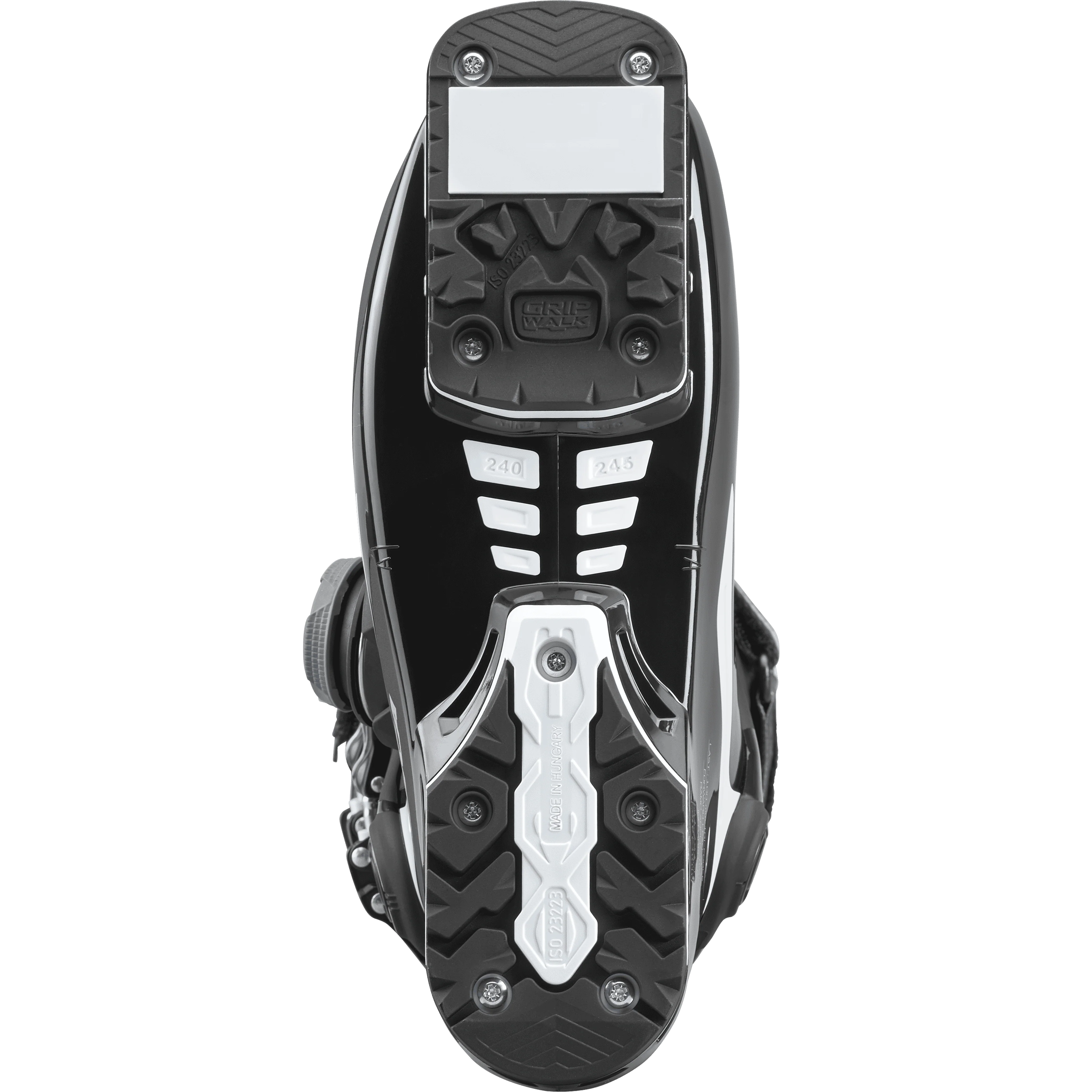 Women's Speedmachine 3 85 BOA - Image 5