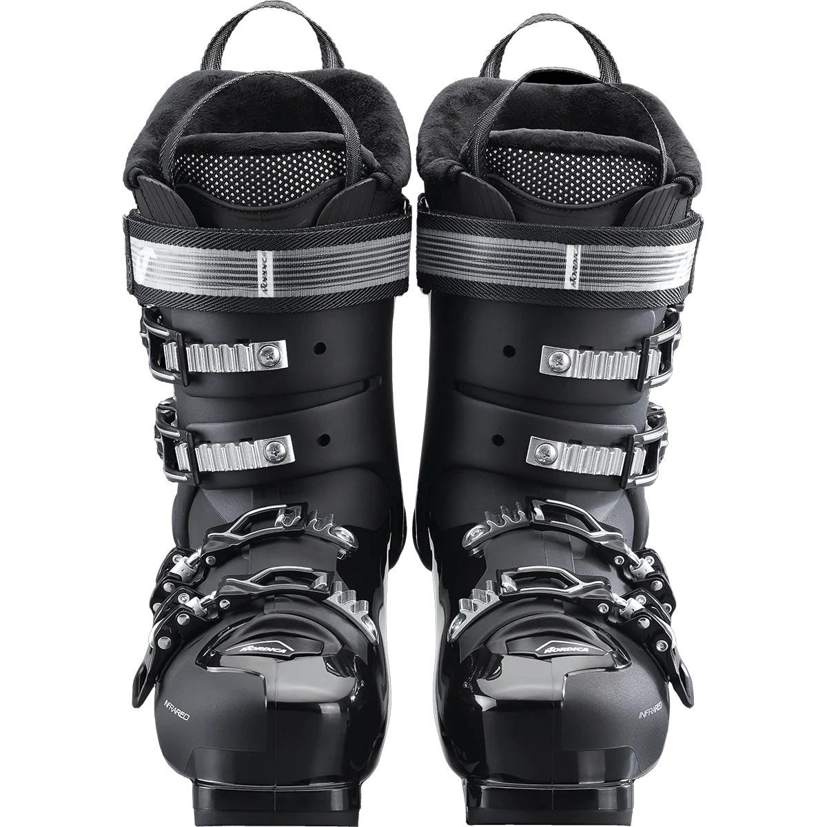 Women's Speedmachine 3 85 - Image 5