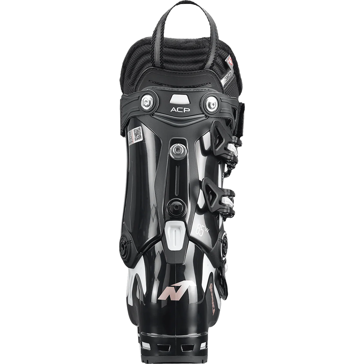 Women's Speedmachine 3 85 - Image 7
