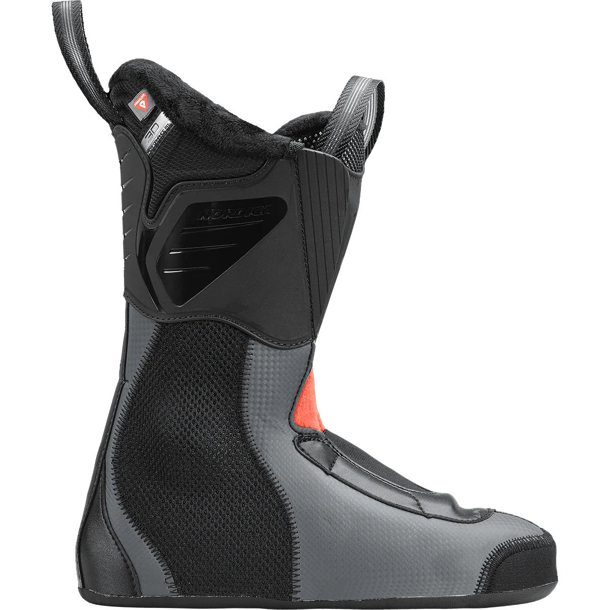 Women's Speedmachine 3 85 - Image 9