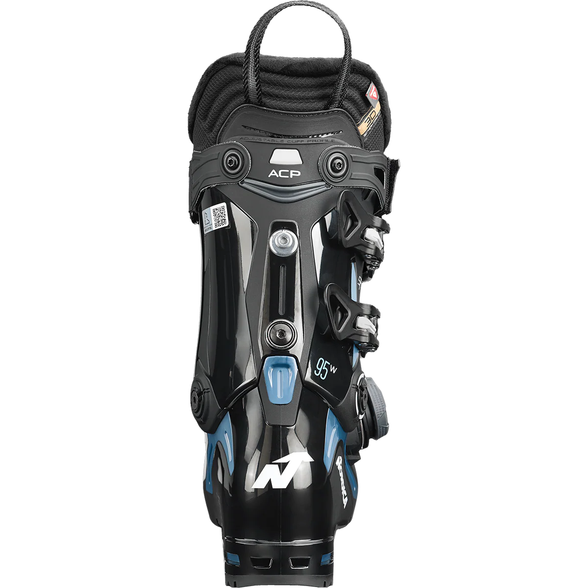 Women's Speedmachine 3 95 BOA - Image 4