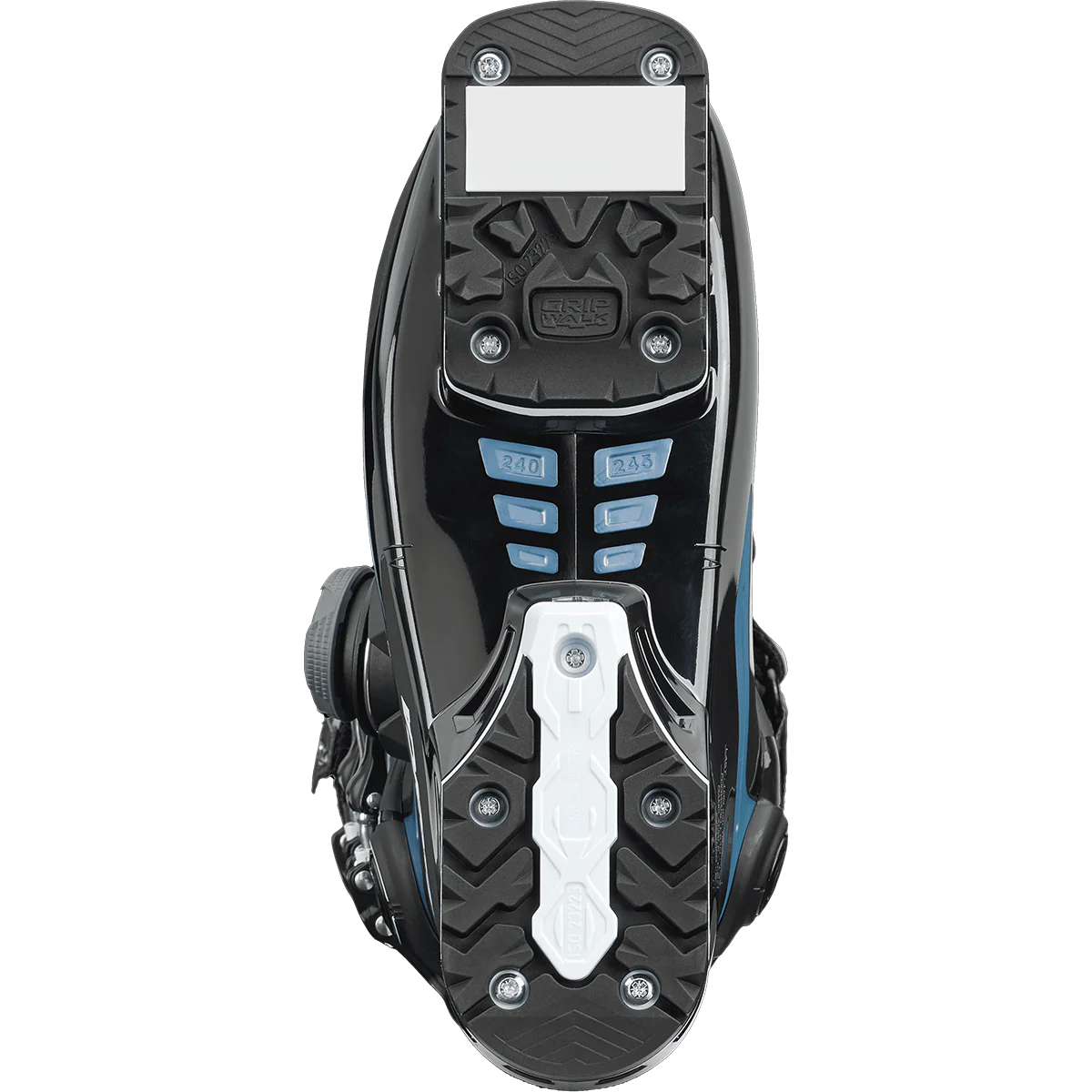 Women's Speedmachine 3 95 BOA - Image 6