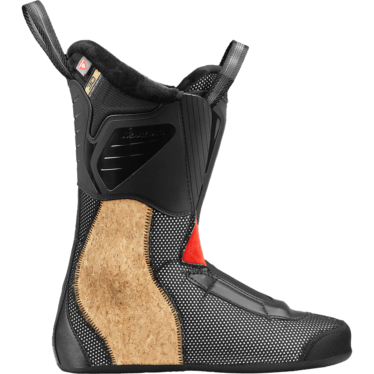 Women's Speedmachine 3 95 BOA - Image 7