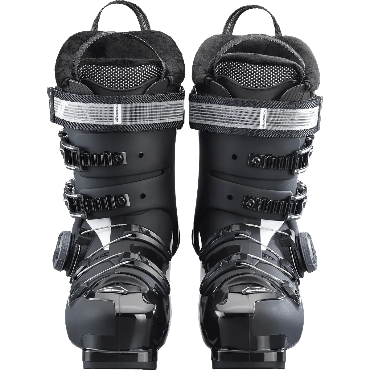 Women's Speedmachine 3 95 BOA - Image 8