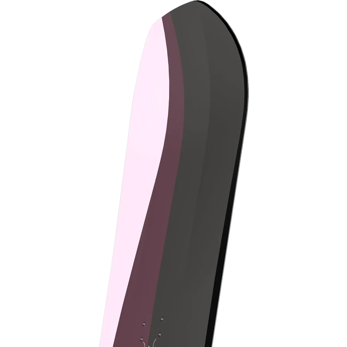 Women's Spirit - Image 5