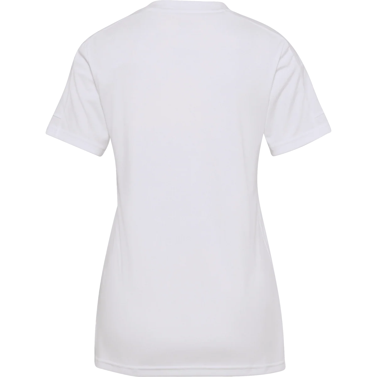 Women's Squadra 21 Jersey - Image 2