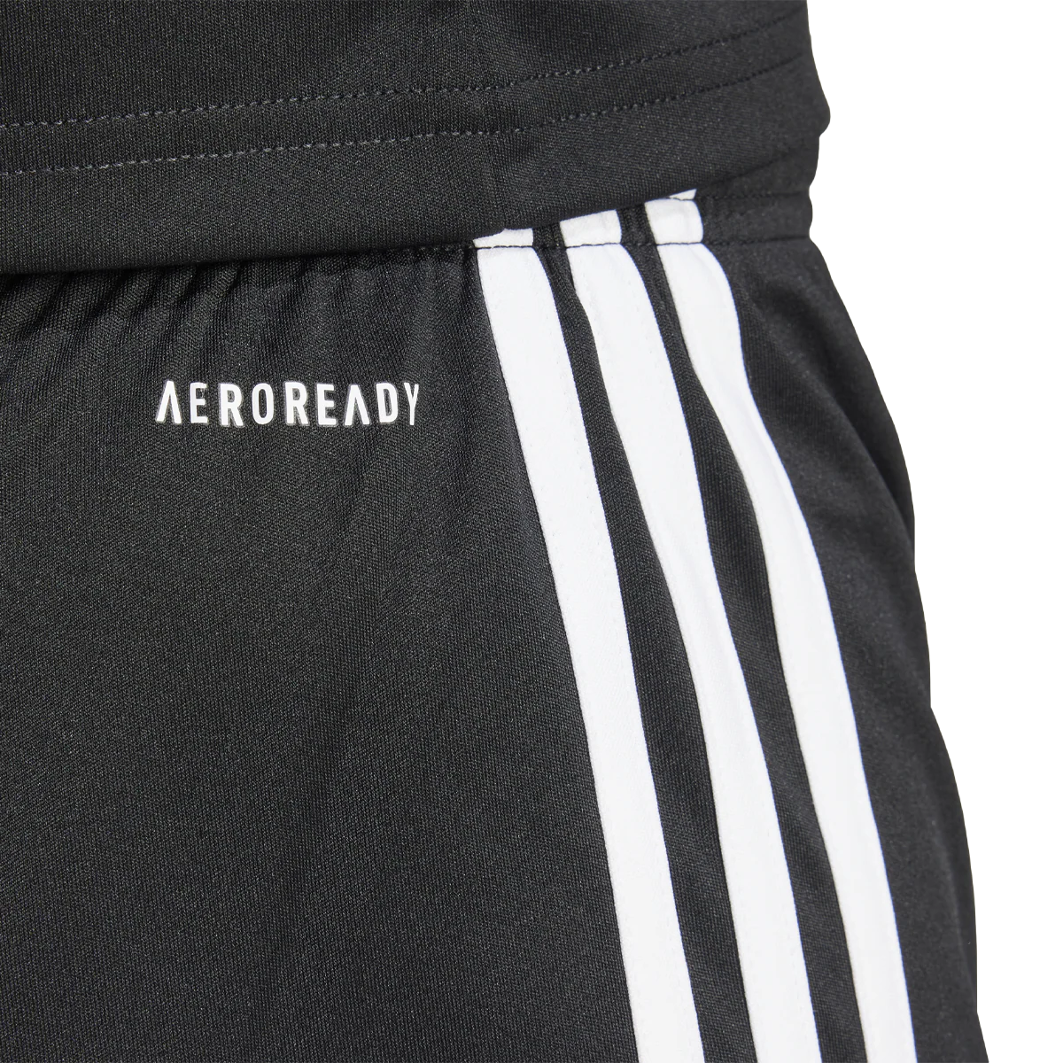 Women's Squadra 25 Short - Image 6