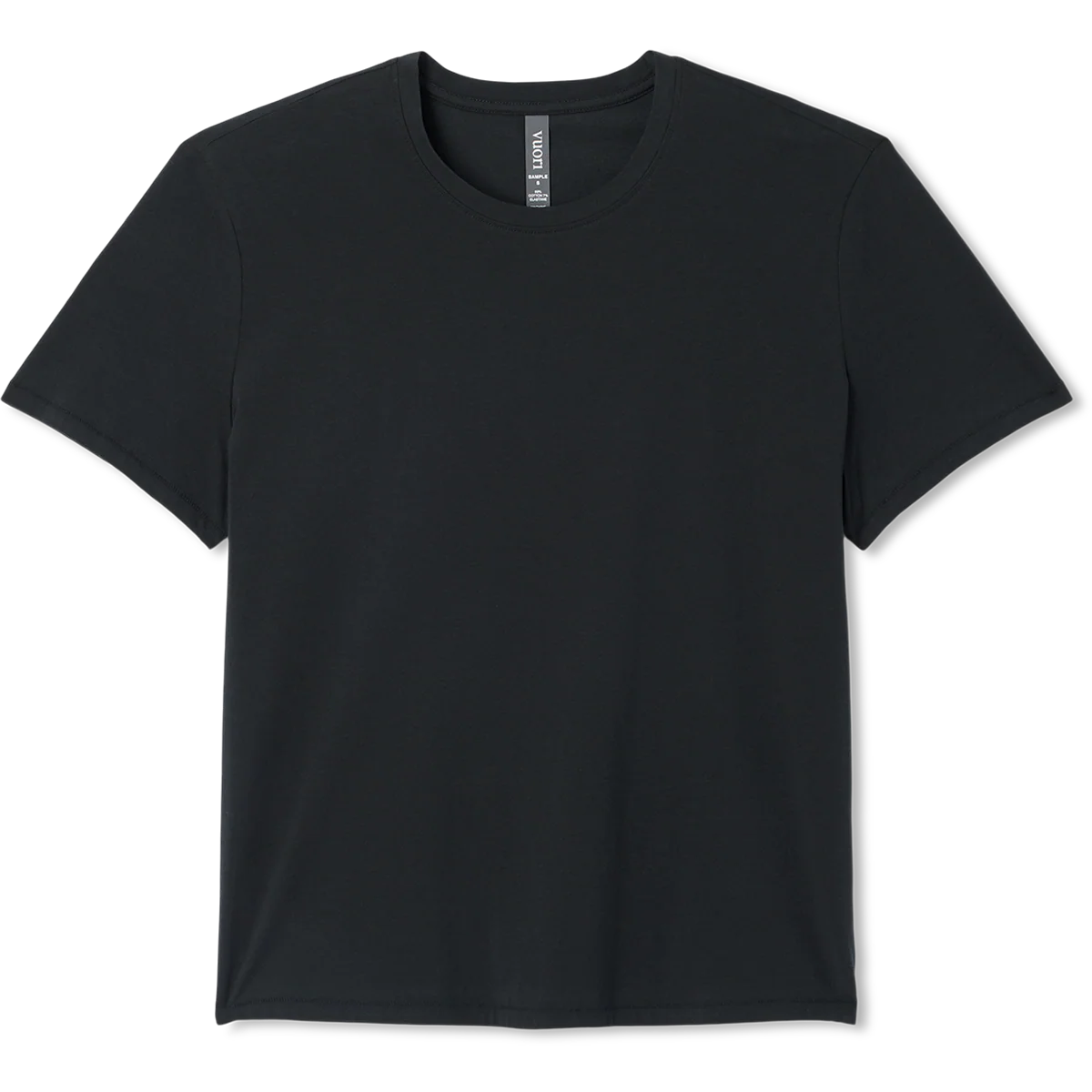 Women's Short Sleeve Feather Classic Tee
