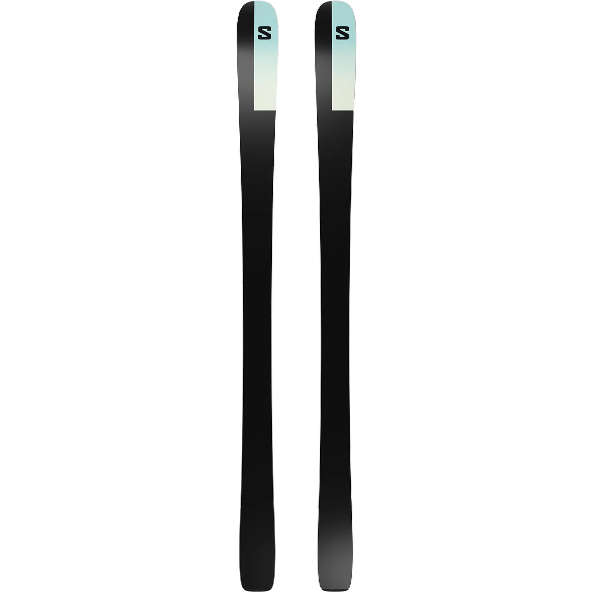 Women's Stance Pro 82 - Image 2