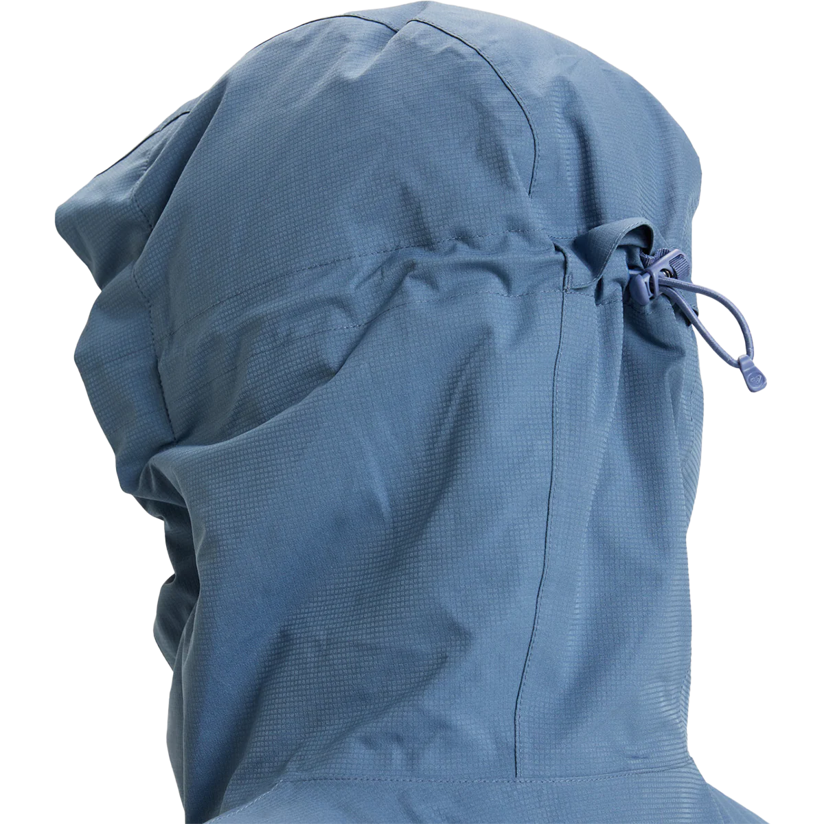 Women's Stated Jacket - Image 5