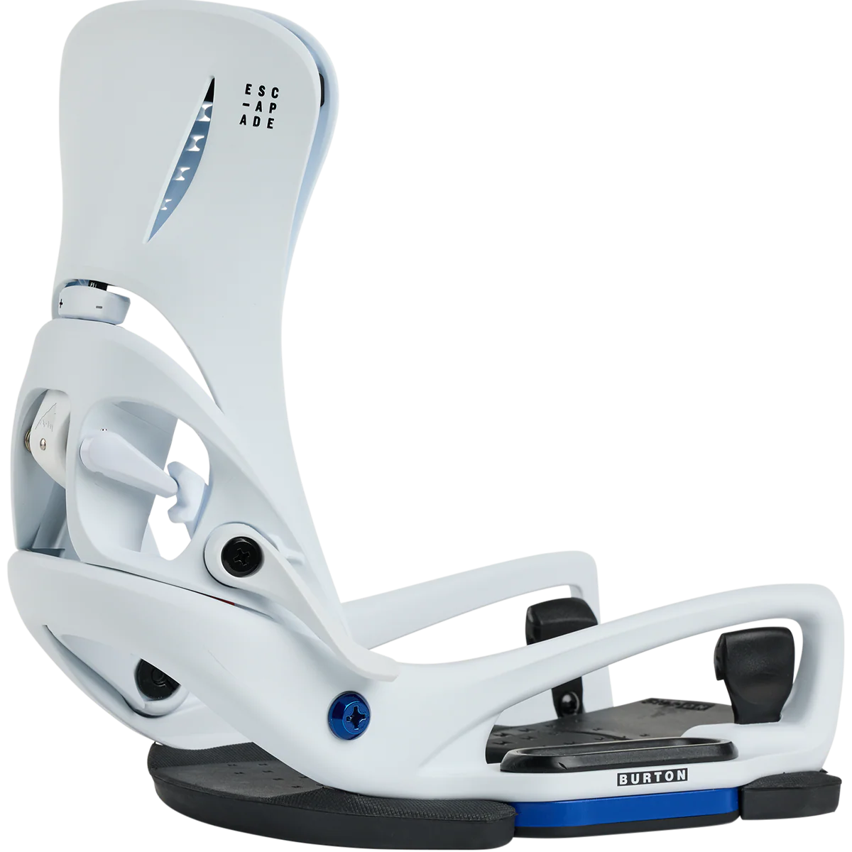 Women's Step On Escapade EST - Image 2