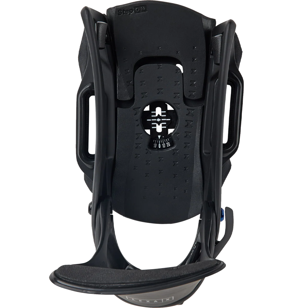 Women's Step On Lexa X EST - Image 5