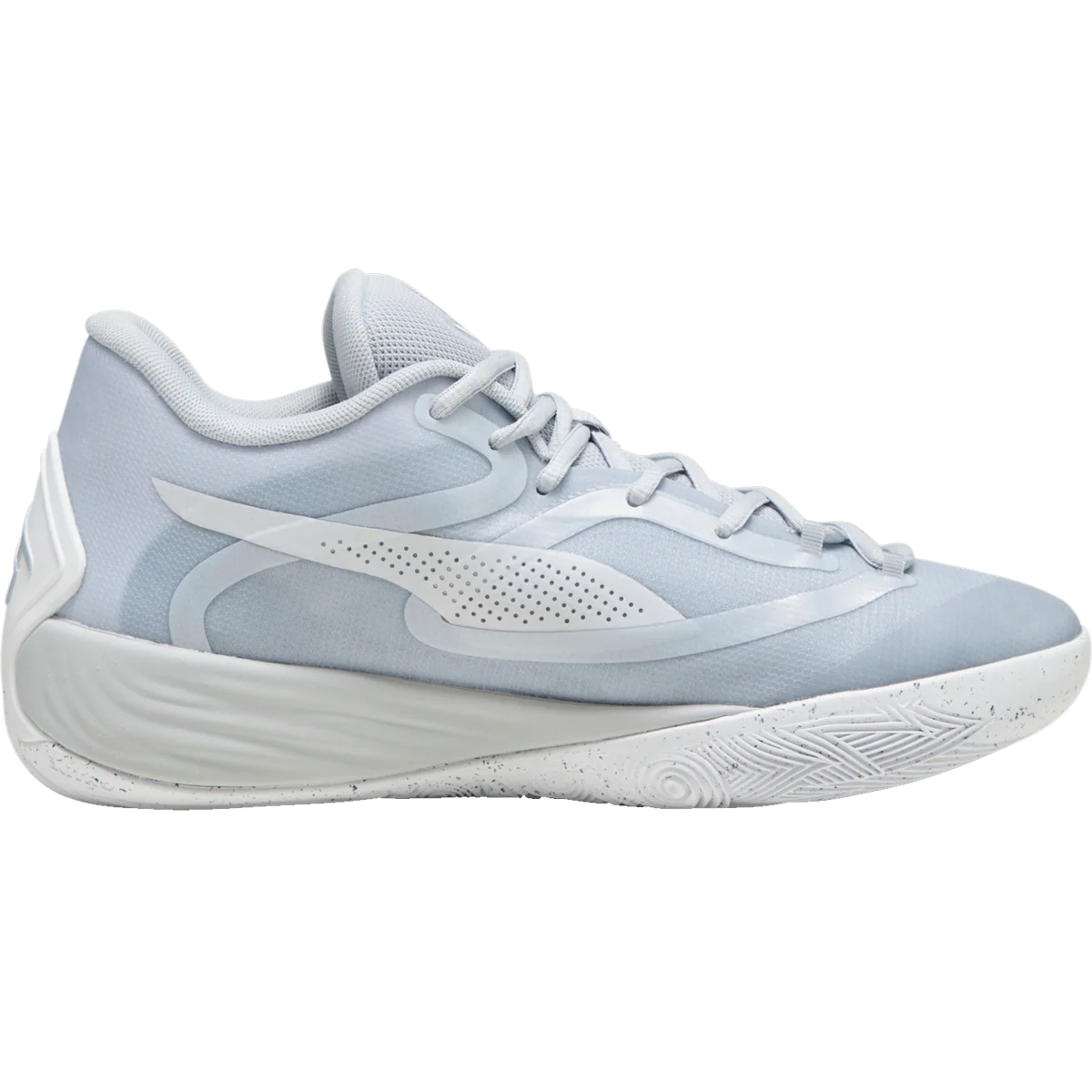 Women's Stewie 2 - Image 2