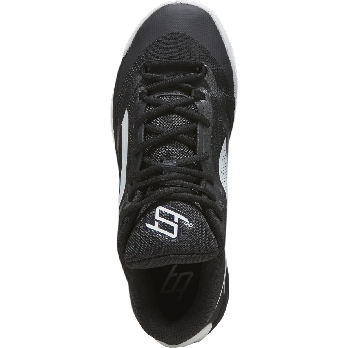 Women's Stewie 2 - Image 6