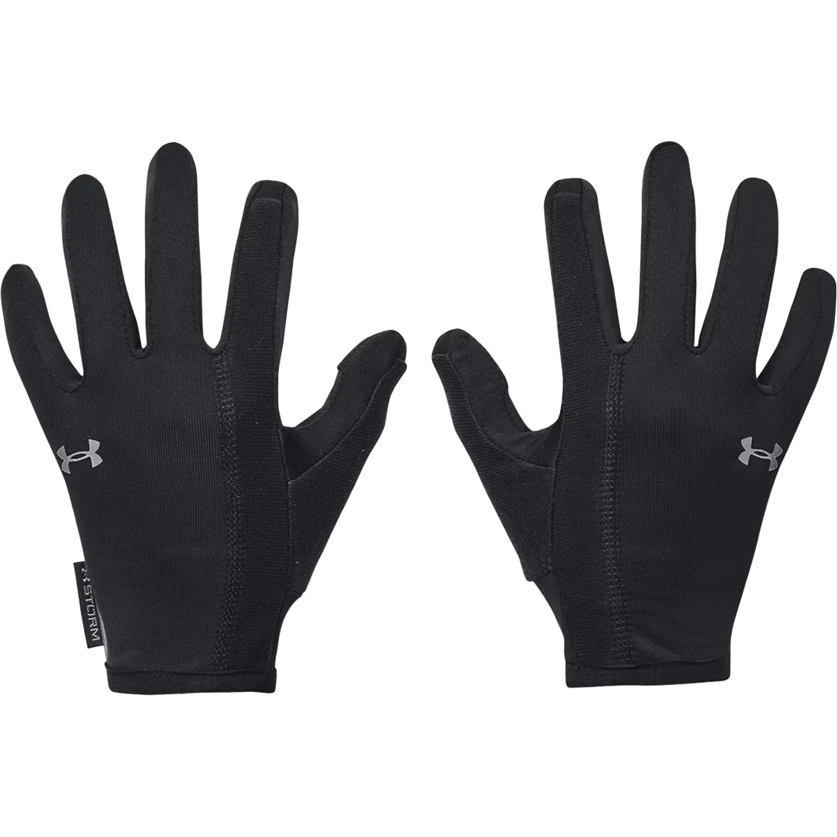 Women's Storm Liner Glove