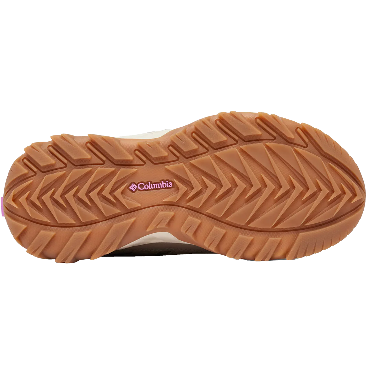 Women's Strata Trail Low WP Wide - Image 9