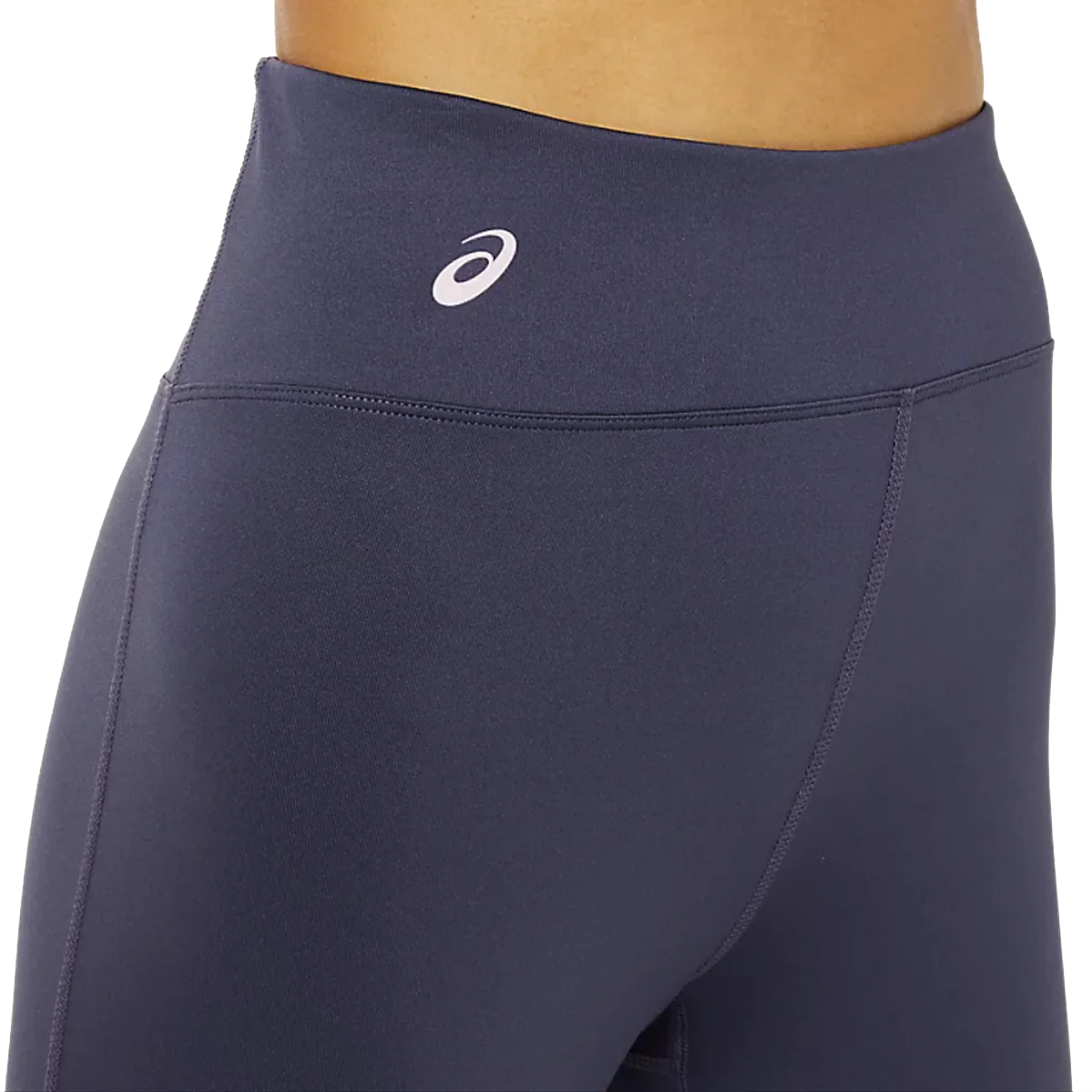 Women's Stretch Woven Pant - Image 5