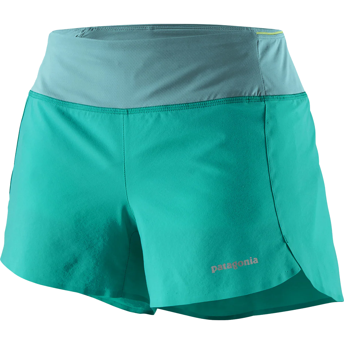 Women's Strider Pro 3.5" Short - Image 5