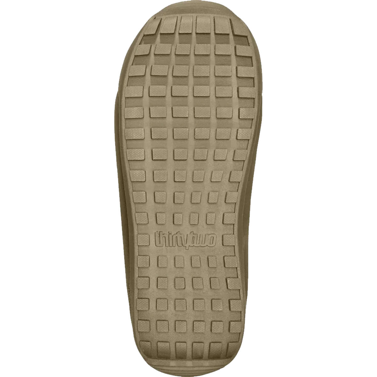 Women's STW Double BOA - Image 3
