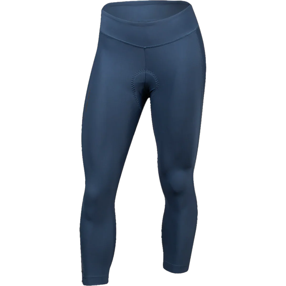Women's Sugar Crop - Image 2
