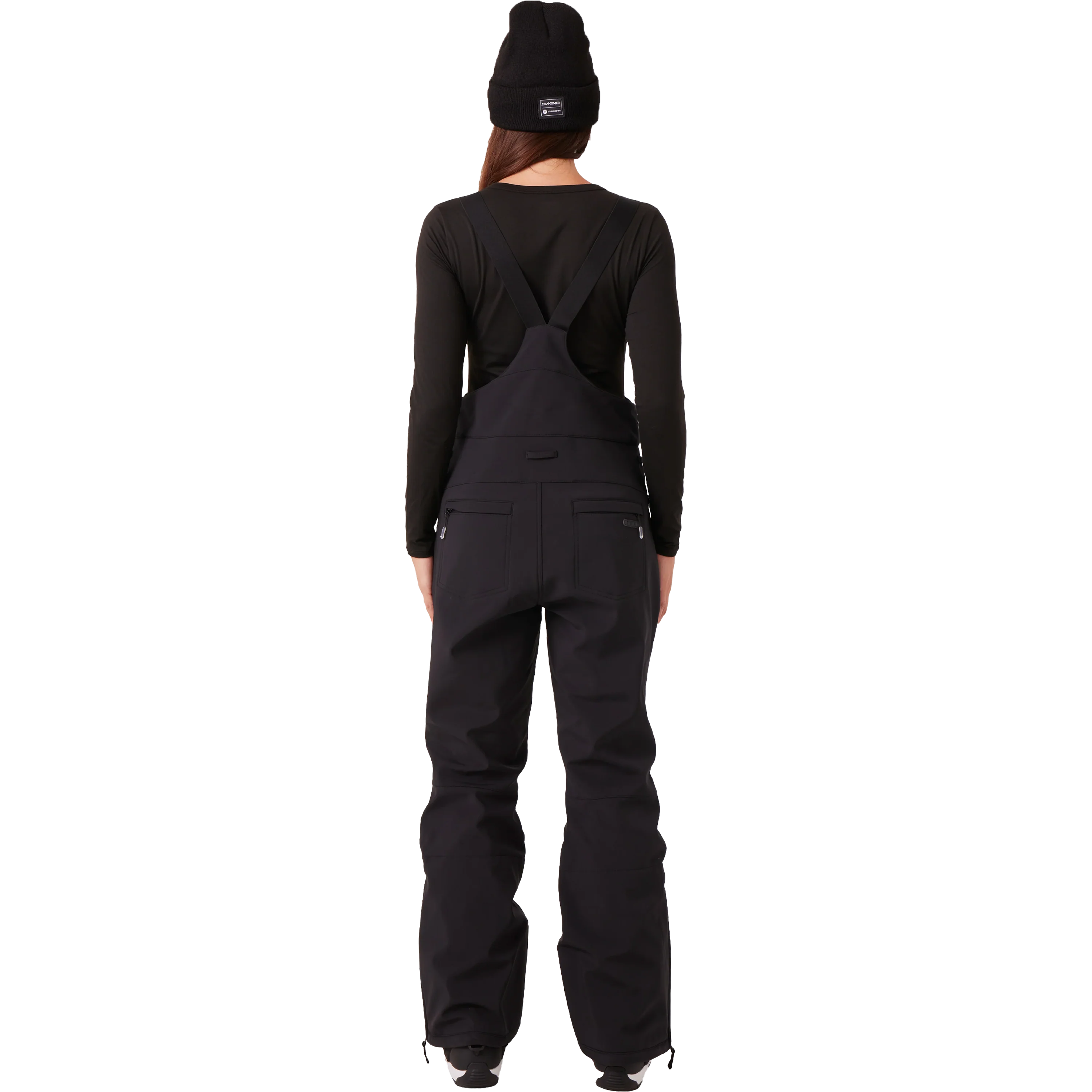 Women's Summit Bib - Image 9