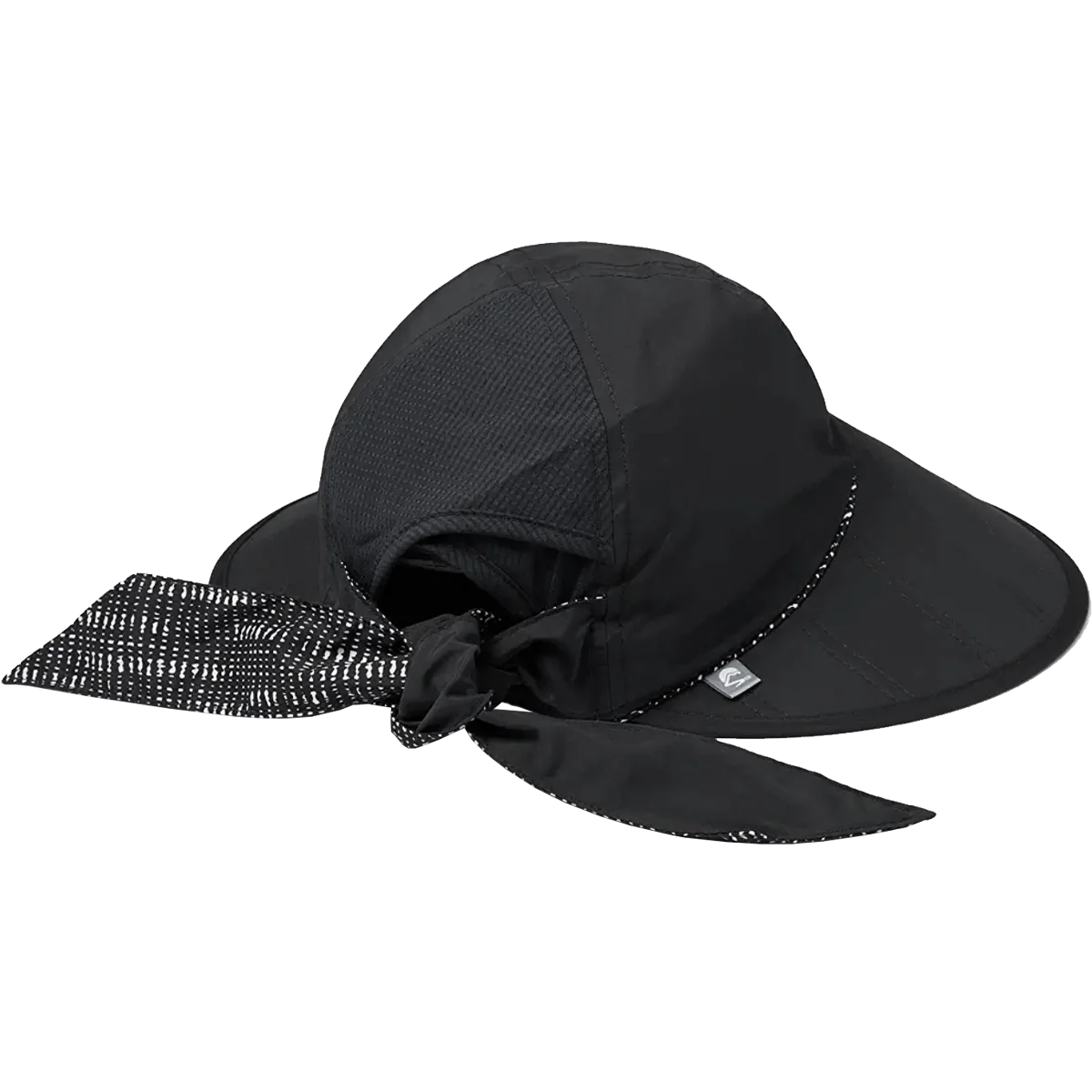 Women's Sun Seeker Hat - Image 3