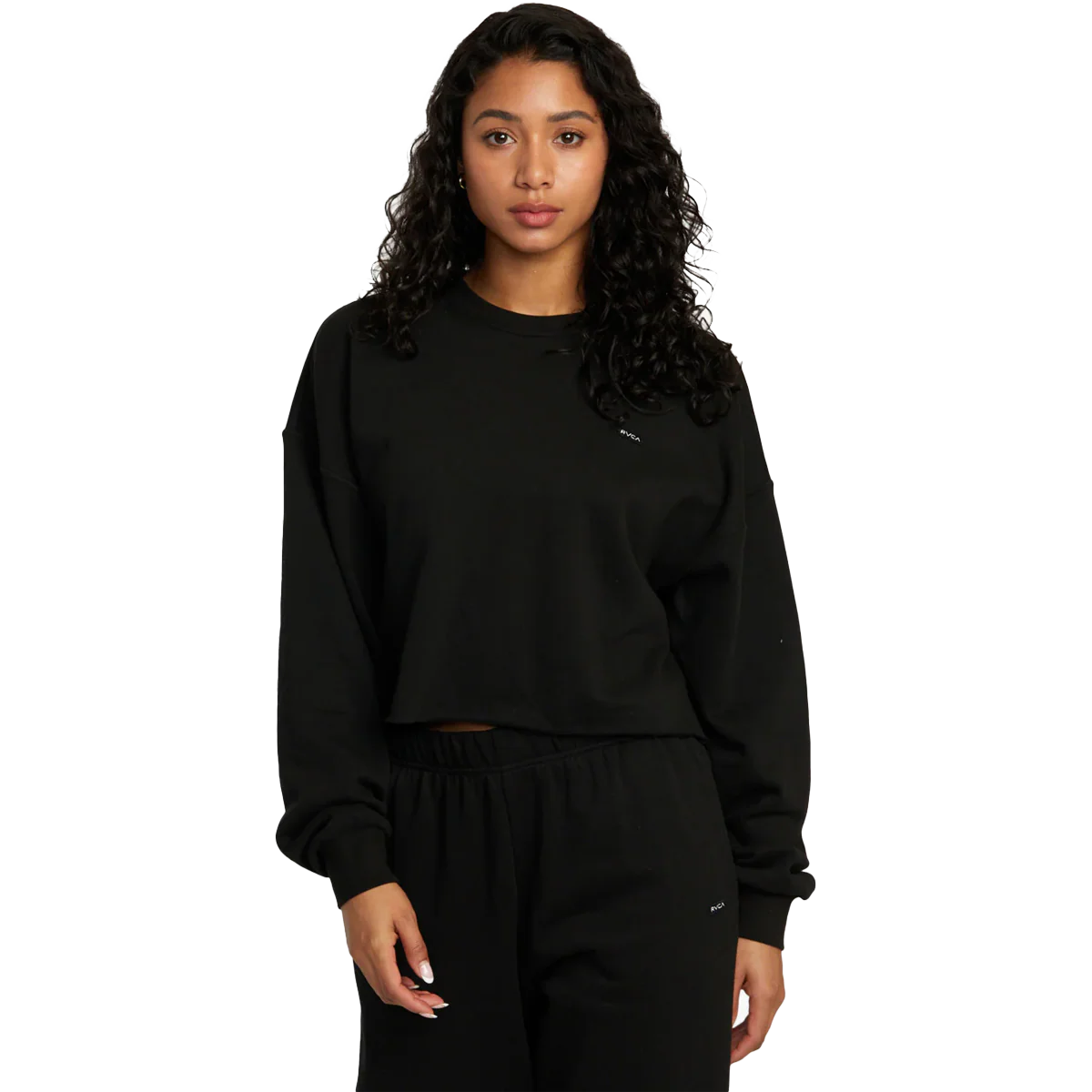 Women's Sunday Pullover