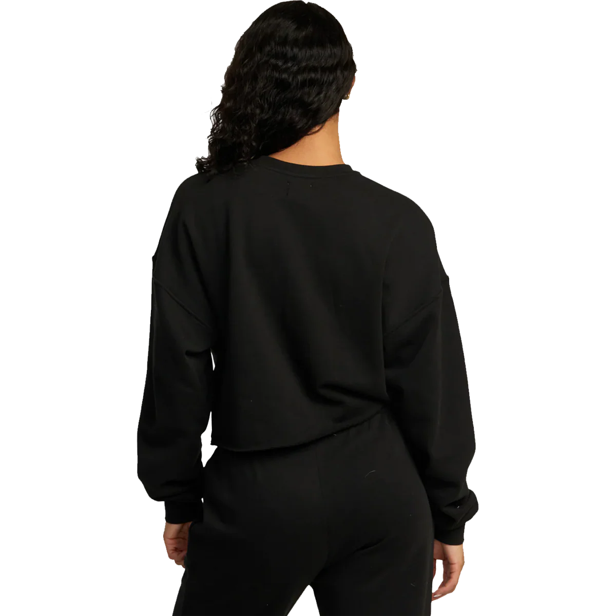 Women's Sunday Pullover - Image 2