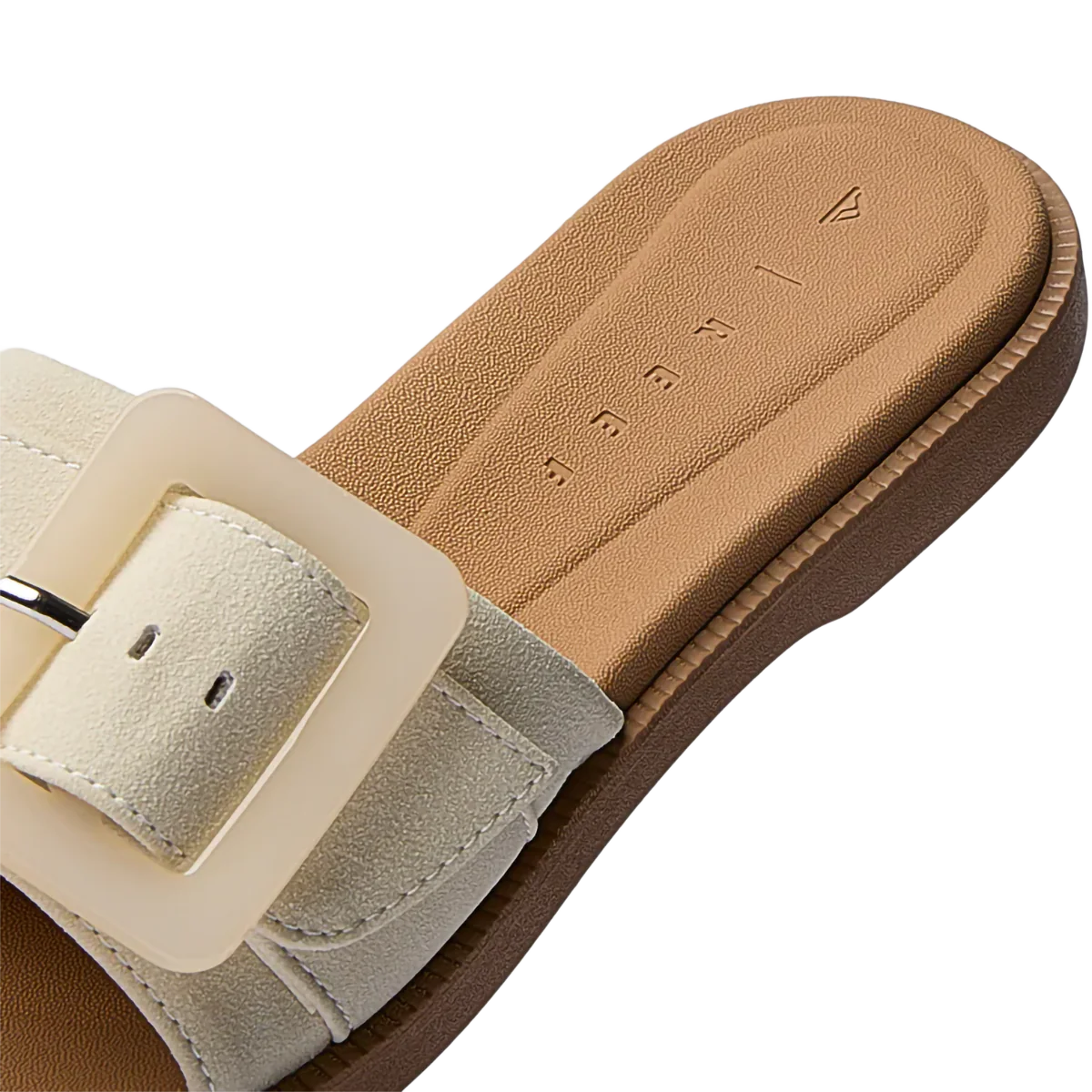 Women's Sunny Emma - Image 5