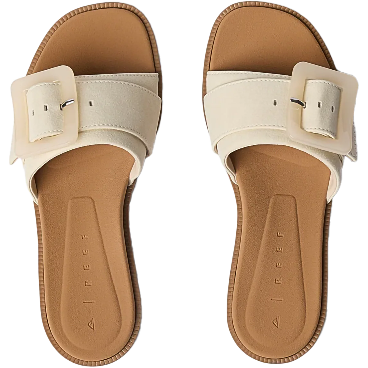 Women's Sunny Emma - Image 6