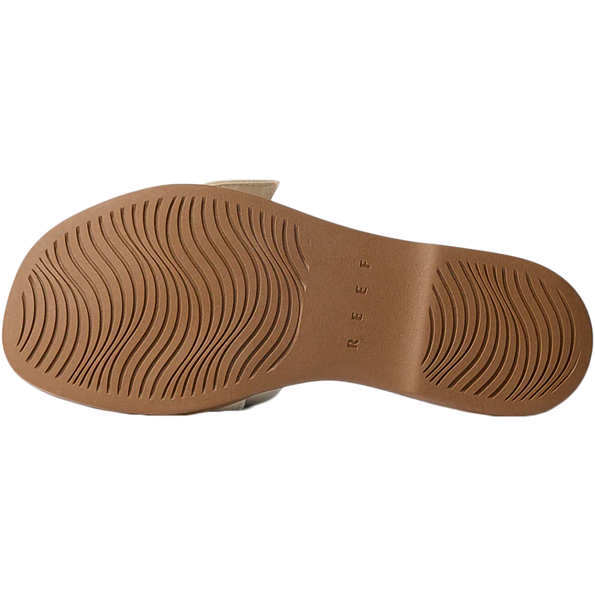 Women's Sunny Emma - Image 8