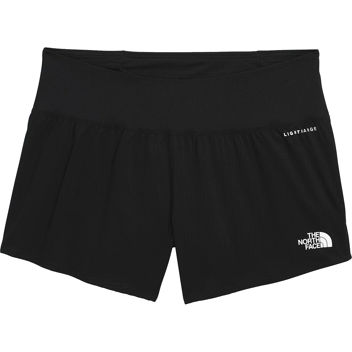 Women's Sunriser 3" Short - Image 2