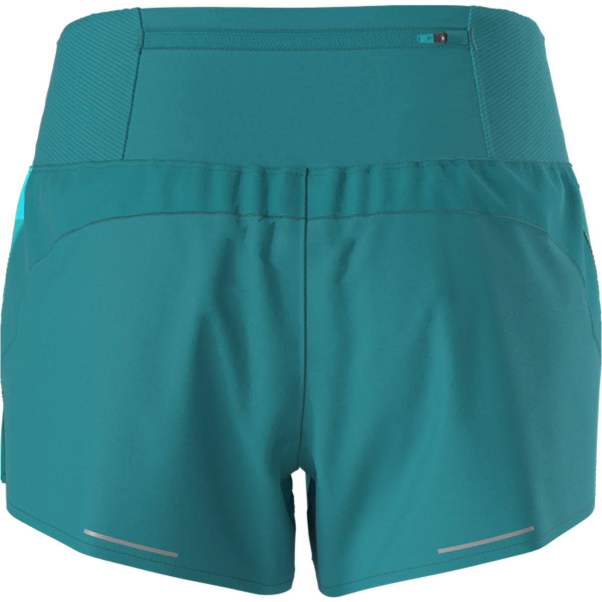 Women's Sunriser 3" Short - Image 7