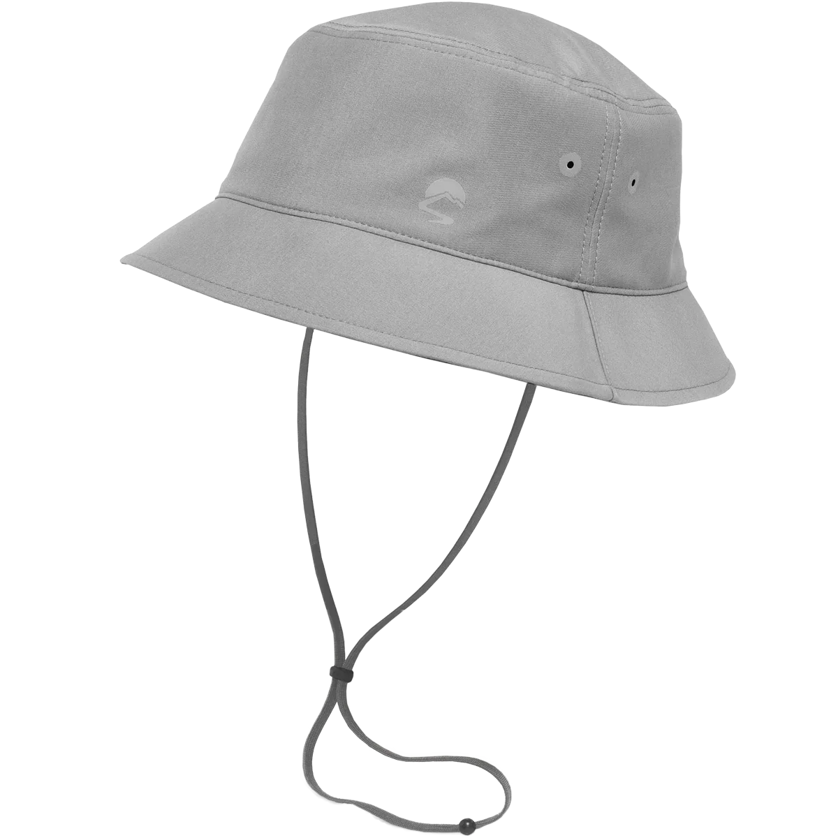 Women's Sunward Bucket