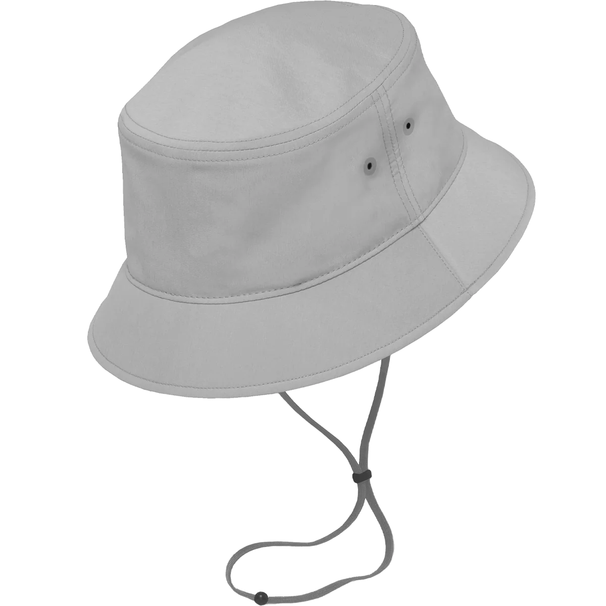 Women's Sunward Bucket - Image 3