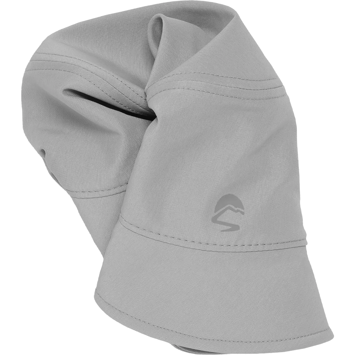 Women's Sunward Bucket - Image 4