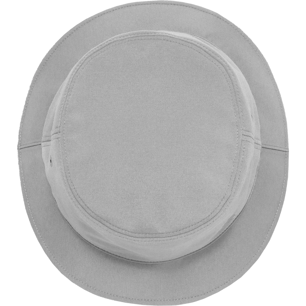 Women's Sunward Bucket - Image 5