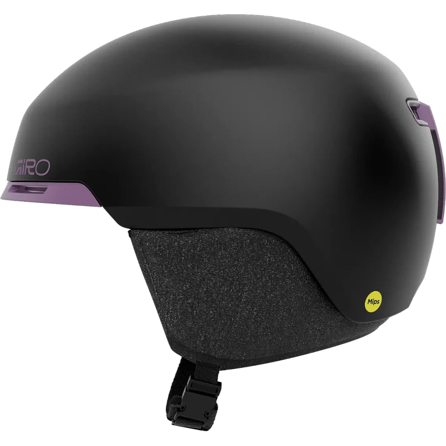 Women's Taggert MIPS - Image 2
