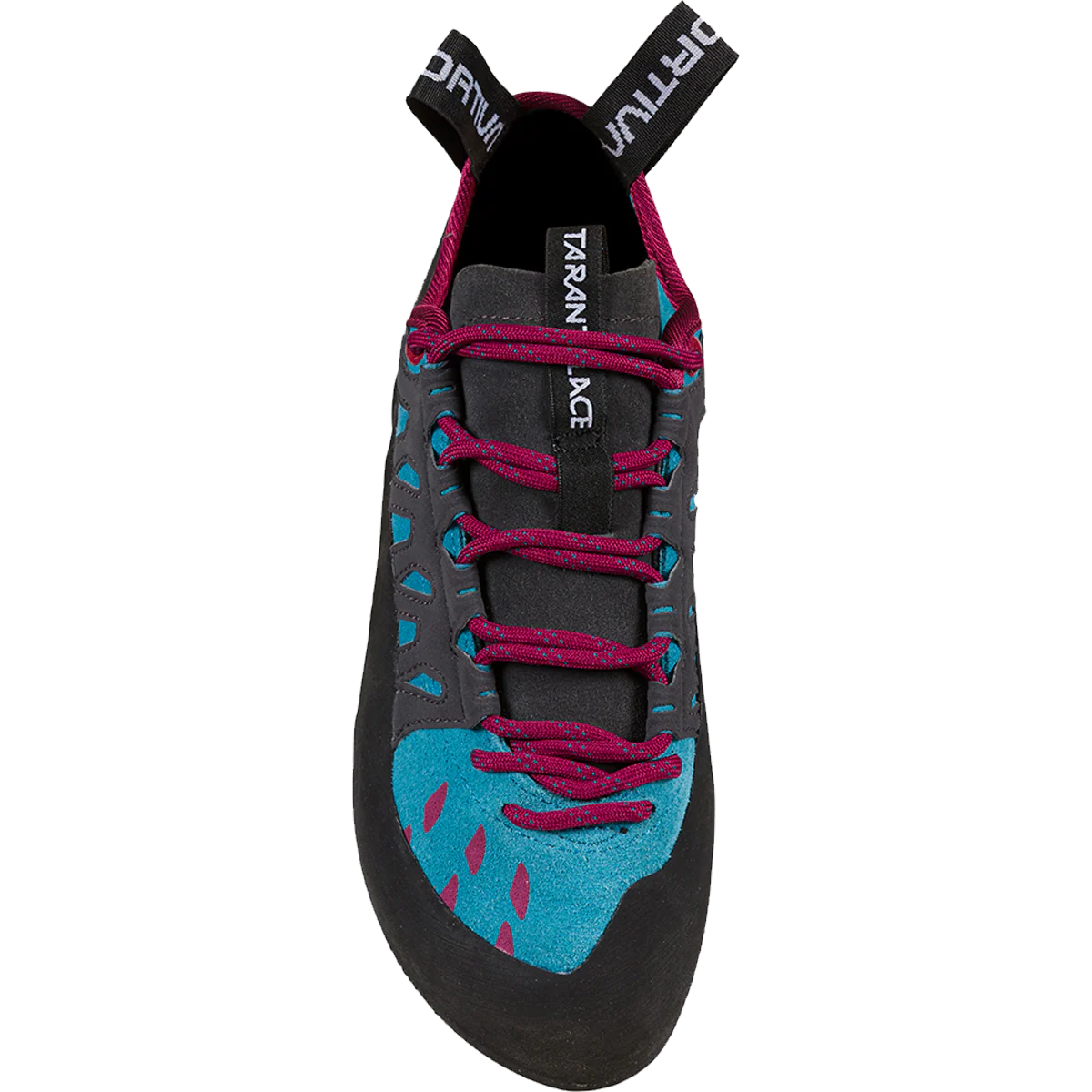 Women's Tarantulace - Image 3